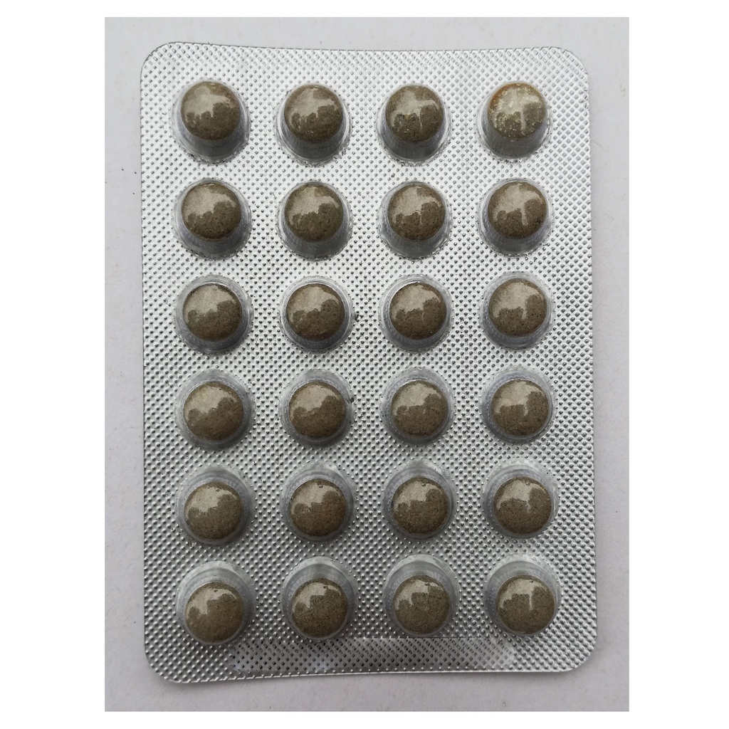 Viêm ôn thanh chuyên dùng cho gia cầm, gà chọi