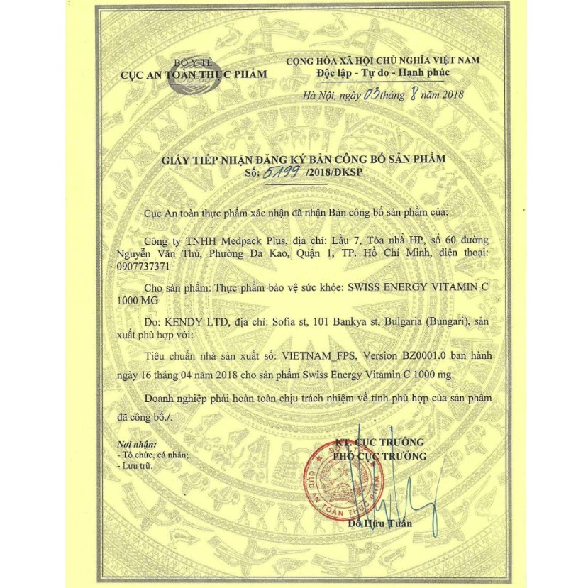 [SWISS ENERGY] VIÊN SỦI VITAMIN C-VIÊN SỦI CALCI D-VIÊN SỦI MULTI VITAMIN-TUÝP 20 VIÊN-NHẬP KHẨU CHÍNH NGẠCH CHÂU ÂU | BigBuy360 - bigbuy360.vn