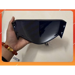 [ SALE KỊCH SÀN ] Ốp Đầu ( Chắn Gió ) Dành Cho Wave @ , Rs + Future Neo
