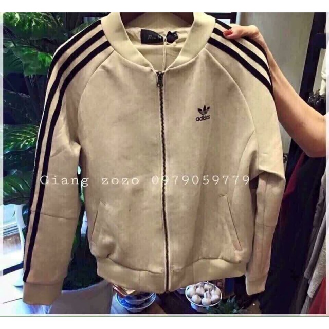 Áo bomber da lộn 🌺🌺