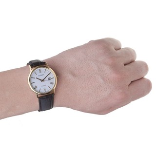 Đồng Hồ Nam Citizen BM6772-05A
