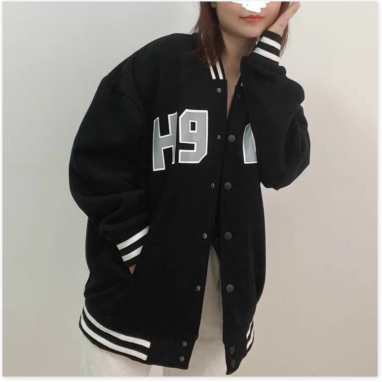 ÁO KHOÁC DÙ BOMBER HÀNG MỚI VỀ,CỰC HOT,THIẾT KẾ ÁO SIÊU NGẦU,CHẤT LIỆU VÃI THOÁNG MÁT  THỜI TRANG KME.STORE