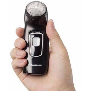 MÁY CẠO RÂU PANASONIC SALE 70%