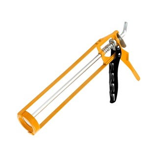 Khung dán silicone tolsen 43041 dùng để bắn silicon - phân phối chính hãng bởi scg home