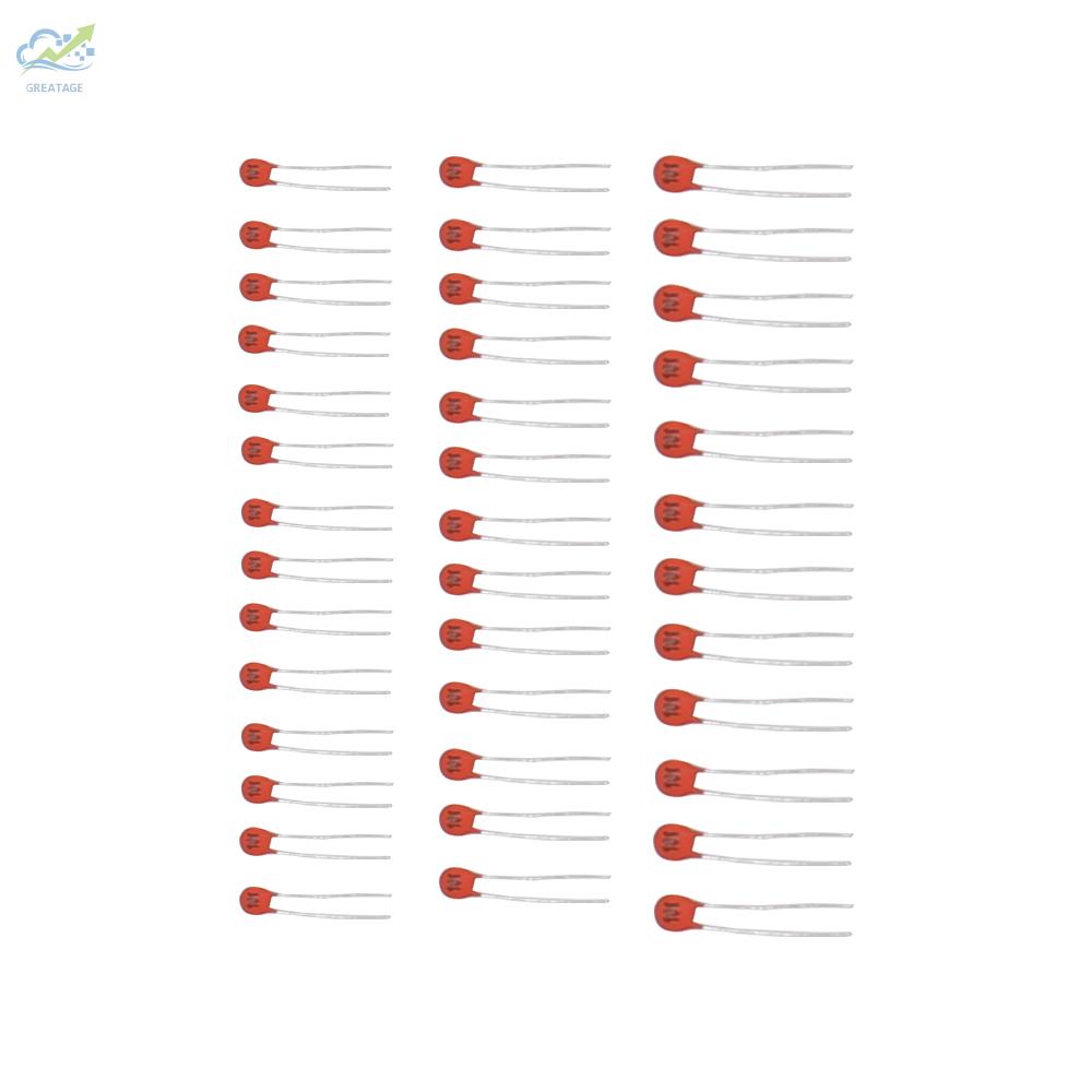 Bảng Mạch Điện Tử Tự Lắp Ráp Kèm Hộp Nhựa | BigBuy360 - bigbuy360.vn