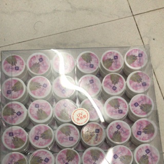 Sét gel 36 mầu