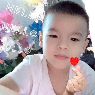 Quần áo trẻ em của Diệu Hiền ,Nha nha nha nha nha nha nha nha nha nha nha nha nha nha nha nha nha nha nha nha nha nha nh