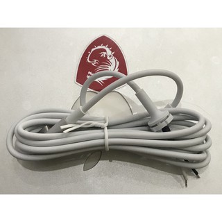 Cáp Sạc dùng cho MacBook Cáp Sạc Magsafe 1