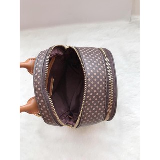 Balo lyn (ib shop chọn màu nhé)