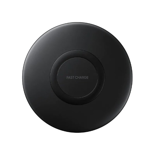 Đế sạc không dây Samsung EP-P3100 Dual Wireless Charger