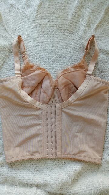 Áo định hình cúp ngực | BigBuy360 - bigbuy360.vn