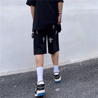 Short pants / quần short