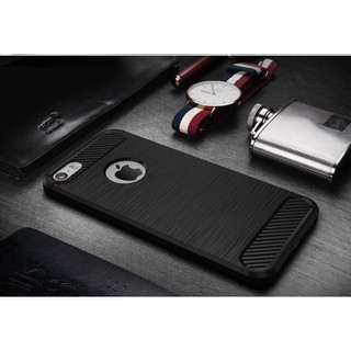 Ốp iphone 5/6/6plus/7/7plus/8/8plus/x silicon