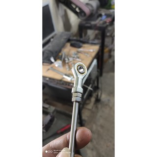 Đũa cần số ( Thanh giằng cần số )