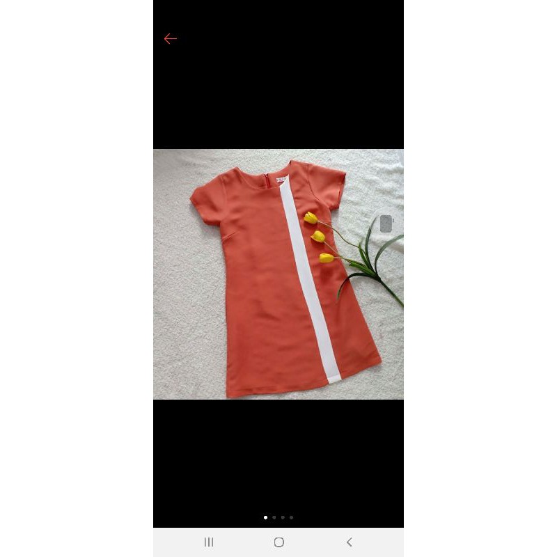 combo khach live kenthaonguyen | BigBuy360 - bigbuy360.vn