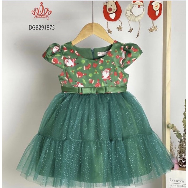 Vải voan lưới khổ 1,5m màu xanh rêu