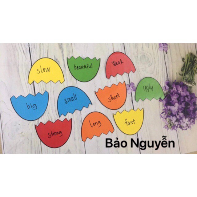 Trứng khủng long - eggs games