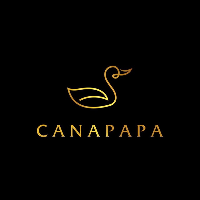 canapapa.vn, Cửa hàng trực tuyến | BigBuy360 - bigbuy360.vn
