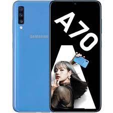 ĐIỆN THOẠI SAMSUNG GALAXY A70