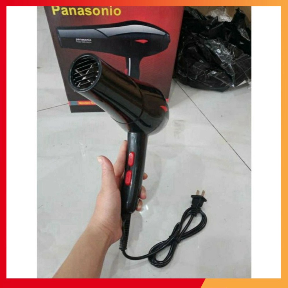 @ FREE SHIP máy sấy tóc PANASONIO giá tốt chỉ có ở tiện ích shop !!!!!!!