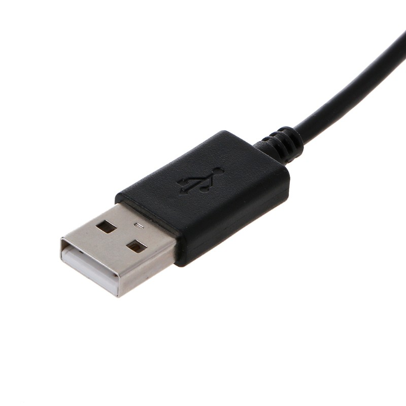 Dây cáp nguồn USB cho bảng đồ họa kỹ thuật số Wacom CTL471 CTH680
