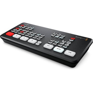 Thiết bị Live Stream BlackMagic ATEM Mini