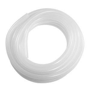 Ống Dây Máy Bơm Nước DC 8/10 (1 Mét)
