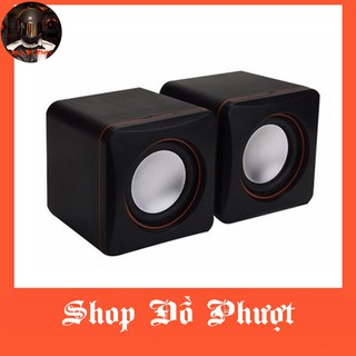 ⚜️ loa vi tính xí ngầu ⚜️