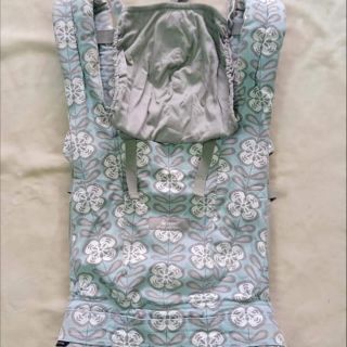 Địu trợ lực của dung 300