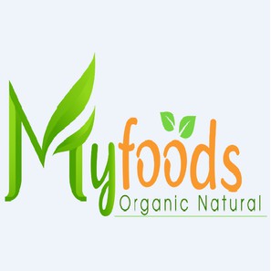 MyFoods (Organic Natural )