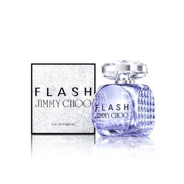 Nước Hoa Flash Jimmy Choo