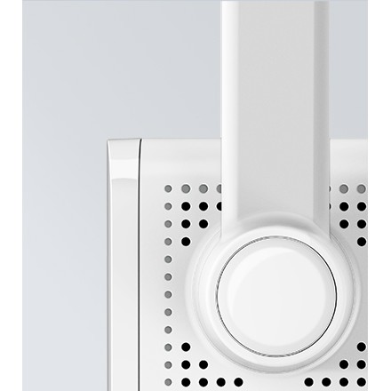 Bộ Kích Sóng Wi-Fi Băng Tần Kép RE205 AC750 - Hàng Chính Hãng | BigBuy360 - bigbuy360.vn