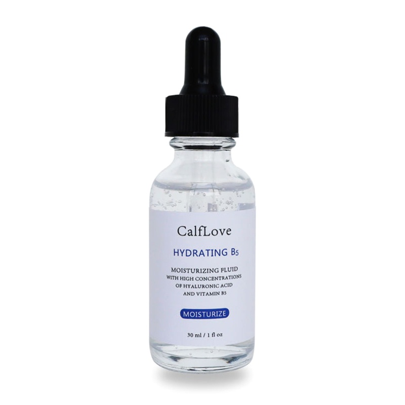 Serum Hyaluronic Acid Xixi B5 thu nhỏ lỗ chân lông chống lão hóa
 | BigBuy360 - bigbuy360.vn