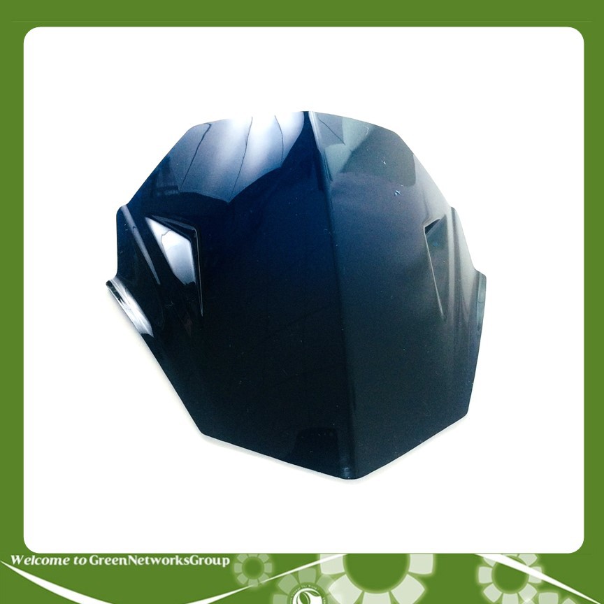 Ốp đầu cao cấp dành cho xe Exciter