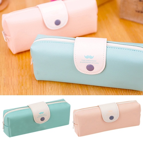 Hộp đựng bút xinh xắn