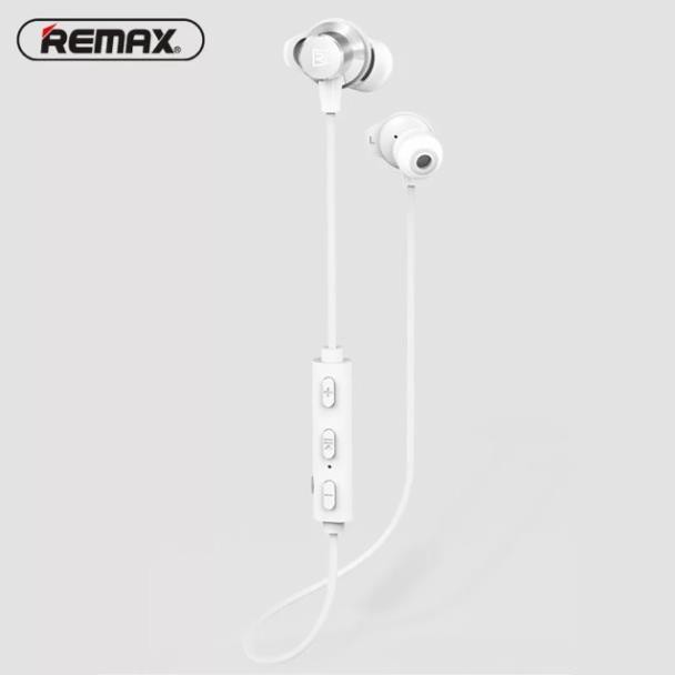 Tai nghe bluetooth cao cấp chuẩ hãng REMAX RB-S7