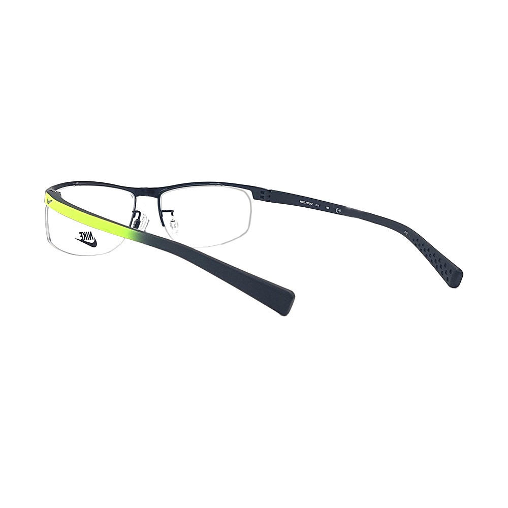 Gọng kính nam nữ thời trang Nike 7870AF 011 chính hãng