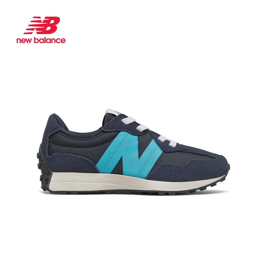 Giày sneaker trẻ em NEW BALANCE Lifestyle PH327FD