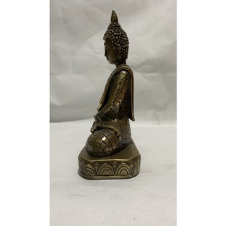 tượng đống phật bổn sư