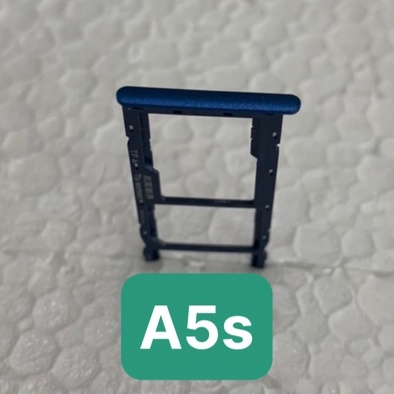 Khay sim điện thoại OPPO A5s
