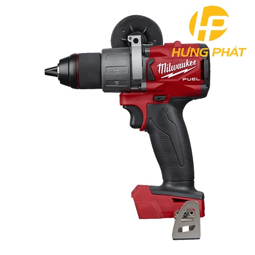 Máy khoan búa dùng pin Milwaukee M18 FPD2 (chưa kèm pin, sạc)