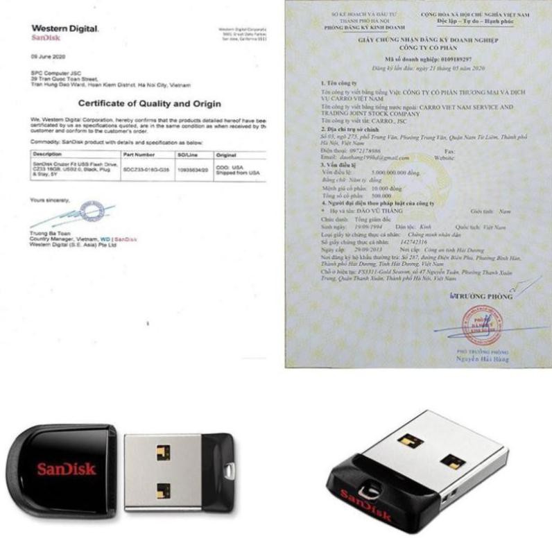 Usb ô tô💖SALE SỐC💖Usb chuyên dụng Xe hơi 8GB đa năng, làm file theo yêu cầu