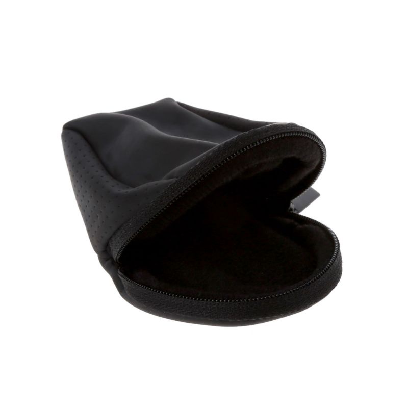 Túi Đựng Chuột M905 Anywhere2 M557 M325 Chất Liệu Mềm Màu Xám Tiện Dụng Mang Theo Du Lịch / Văn Phòng