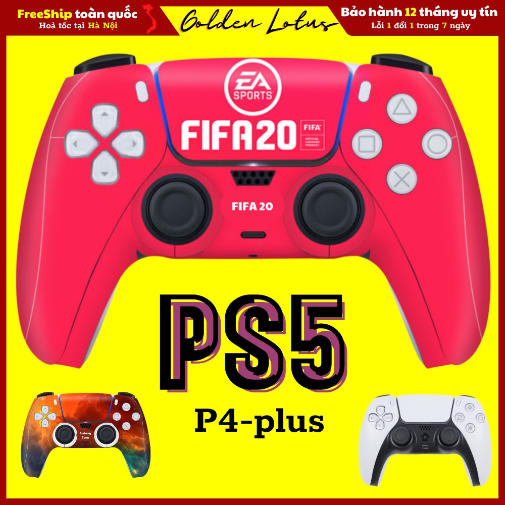 Tay Cầm fifa có dây PC,Laptop full skill all Game, Tay cầm chơi game pes Microsoft Xbox 360 Full Box Có Rung nâng cấp