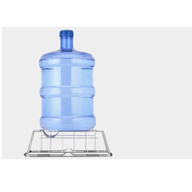 Khay Inox Úp Chén Đĩa, Giá Inox Gác Bồn Rửa Chén Tiện Lợi