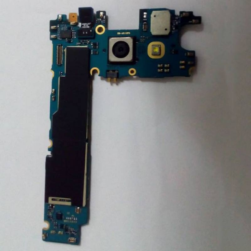 Main samsung a510 chính hãng