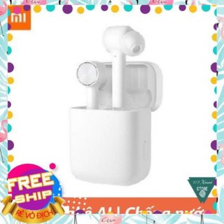 Tại nghe Bluetooth