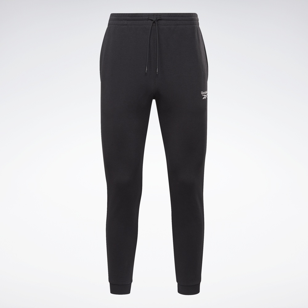 Quần Thể Thao Nam Reebok Rl Ft Jogger GJ0554