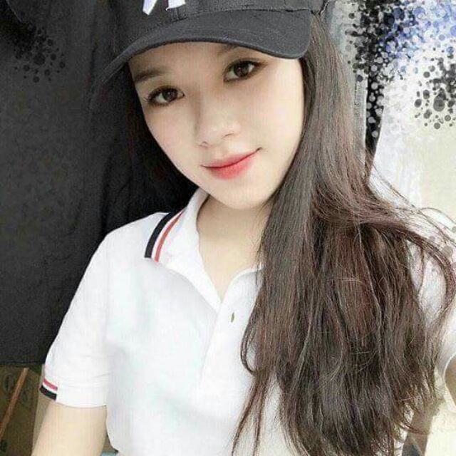 Trời oi e phải lên đây khoe luôn với ce. Ng nhà e bên thái báo có lô áo hg thái chuẩn đét vải lacoste xịn đét sale 280k-