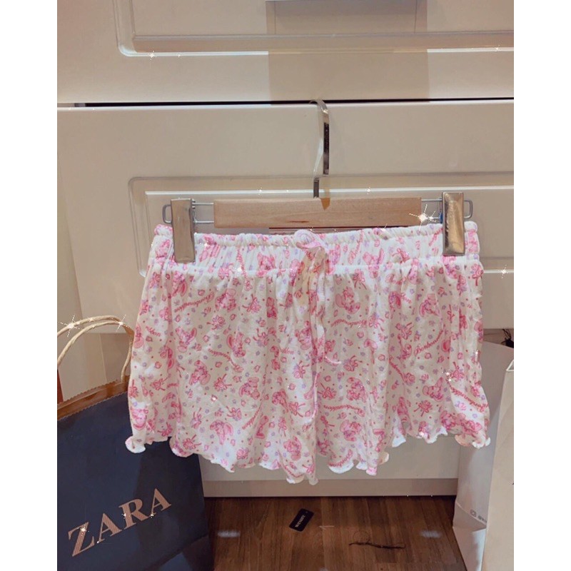 [Mã WASKT410K giảm 10K đơn 50K] QUẦN NGỦ THÁI COTTON SIÊU MÁT | BigBuy360 - bigbuy360.vn